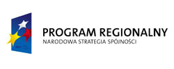 - program_regionalny.jpg