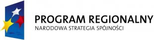 - program_regionalny_logo.jpg