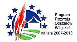 - program_rozwoju.png