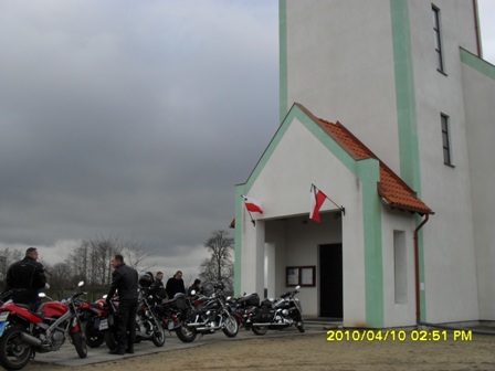 - sezon1.jpg