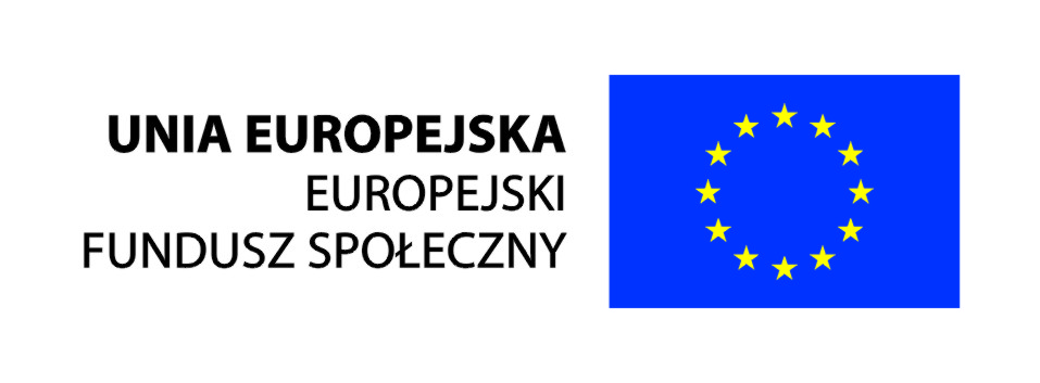 - ue_efs_l-kolor.jpg - ue_efs_l-kolor.jpg