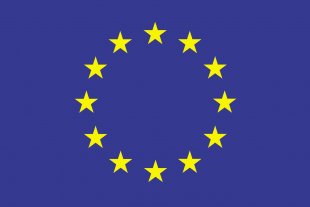 - unia_europejska_logo_duze.jpg