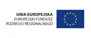 - unia_europejska_logo_z_napisem.jpg - unia_europejska_logo_z_napisem.jpg