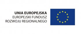 - unia_europejska_z_napisem.jpg
