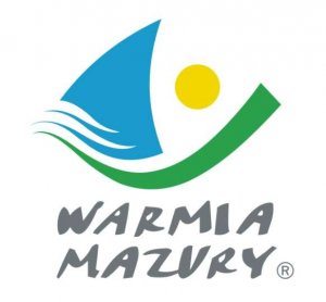 - warmia_i_mazury.jpg - warmia_i_mazury.jpg