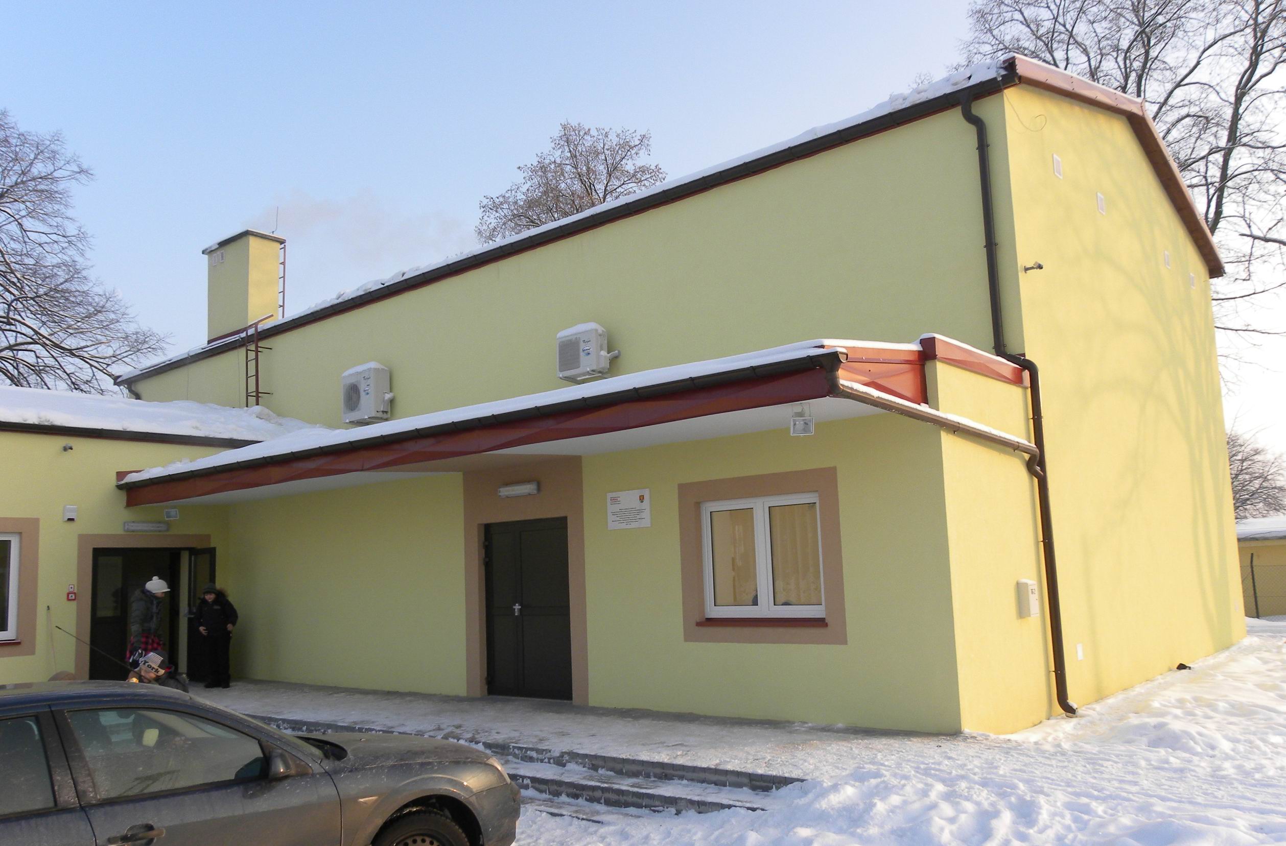 - wdk_lakorz_1.jpg - wdk_lakorz_1.jpg