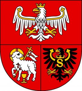 - wojewodztwo_logo.jpg