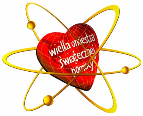 - wosp-atom-logo.jpg - wosp-atom-logo.jpg