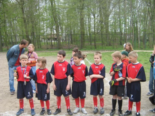 - zawody_biskupiec_1.jpg