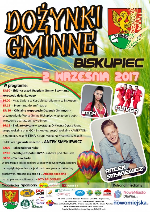 - propozycja_plakatu_na_dozynki.jpg