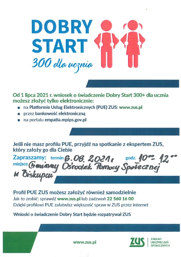 - dobry_start_lipiec_2021.jpg - dobry_start_lipiec_2021.jpg