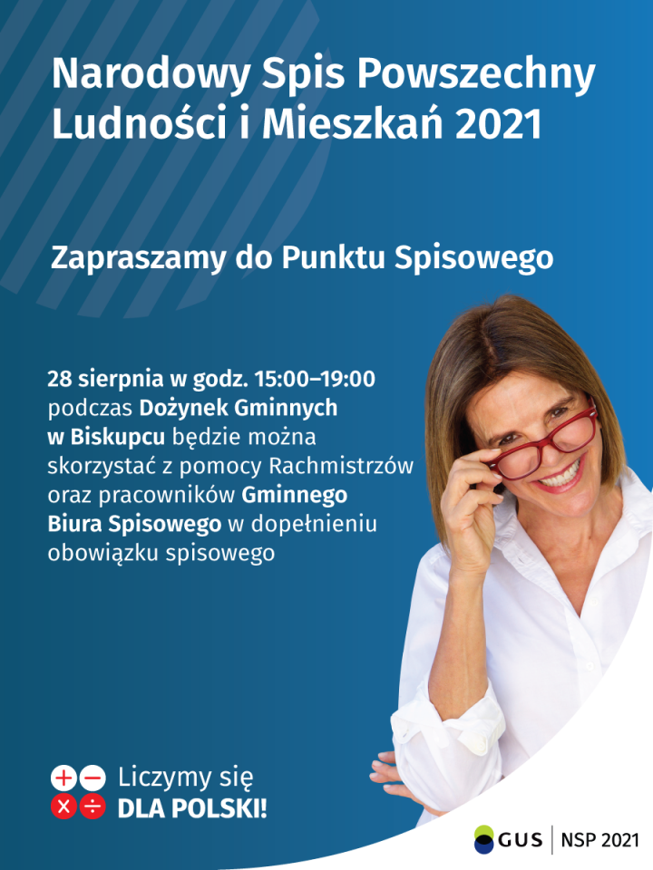 - fb_pion_punkt_spisowy_urzad_gminy_biskupiec_dozynki_gminne.png