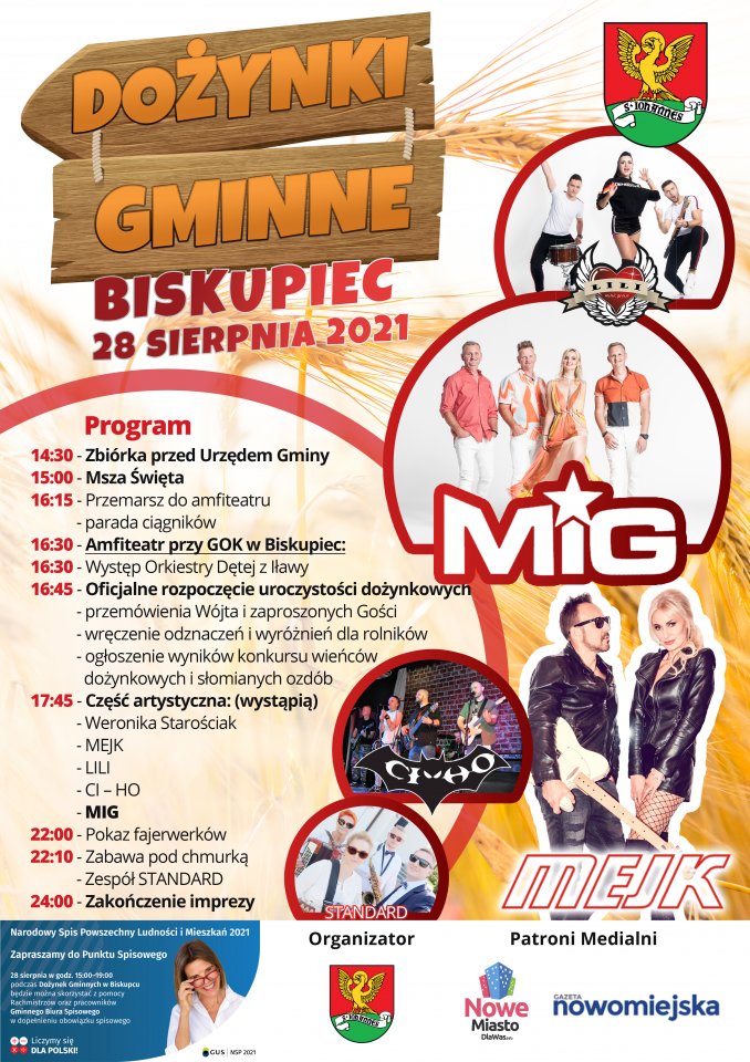 - plakat_2021_wer.18.08.jpg