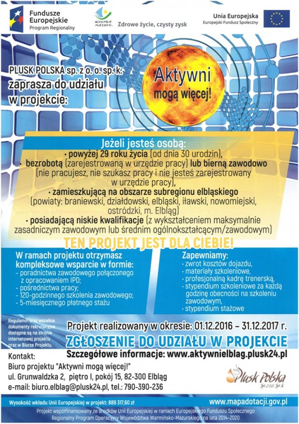 - aktywni_moga_wiecej_plakat.jpg