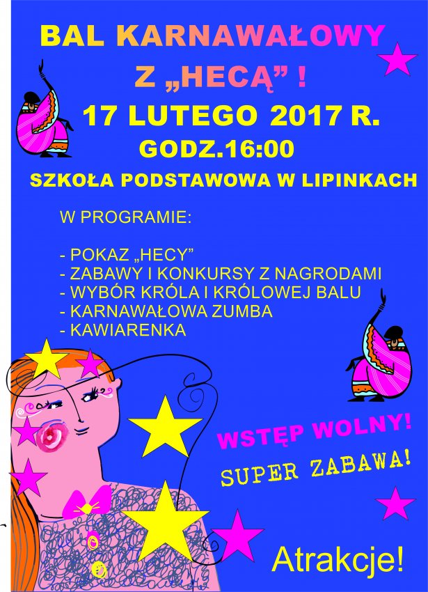 - bal_heca2.jpg - bal_heca2.jpg