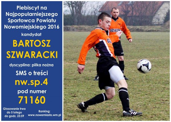 - bartosz_szwaracki.jpg - bartosz_szwaracki.jpg