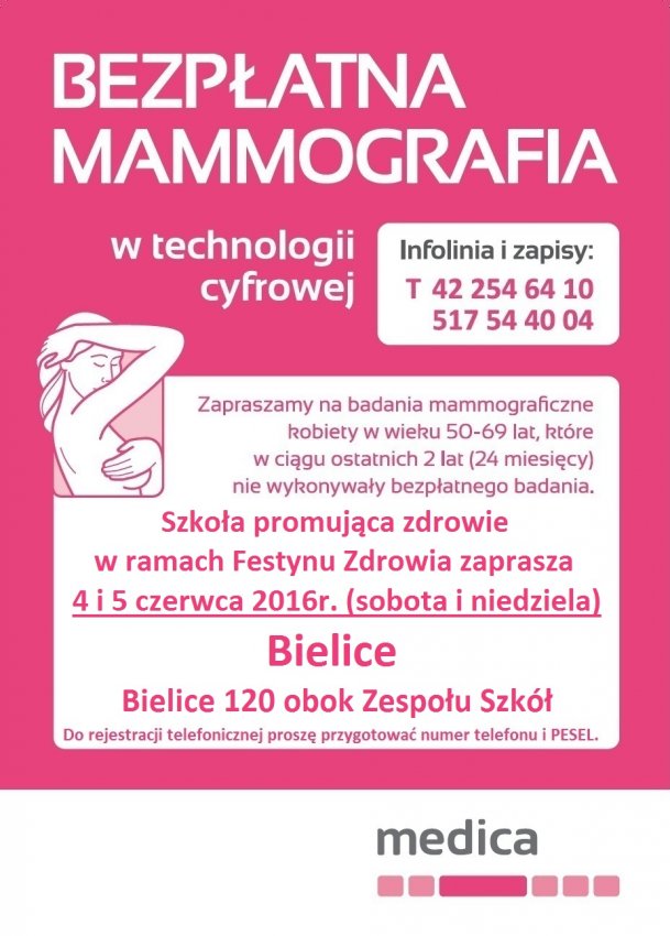 - bielice_czerwiec_2016.jpg