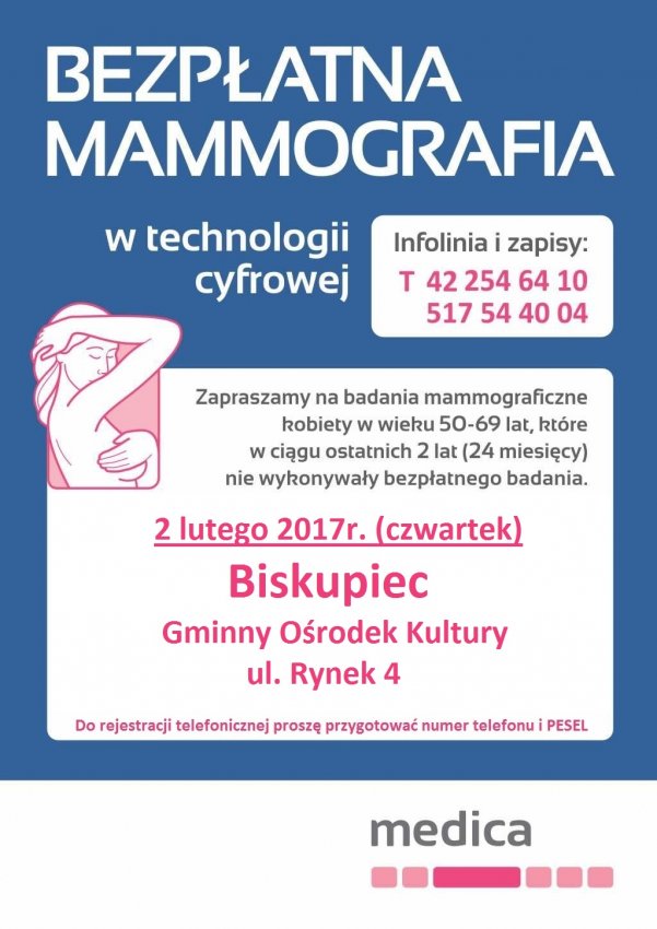 - biskupiec_luty_2017.jpg - biskupiec_luty_2017.jpg