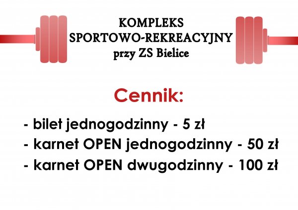 - cennik_silowania.jpg