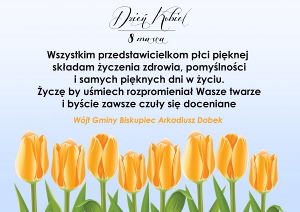 - dzien_kobiet_grafika.jpg