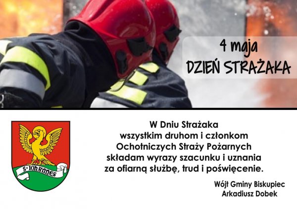 - dzien_strazaka.jpg - dzien_strazaka.jpg