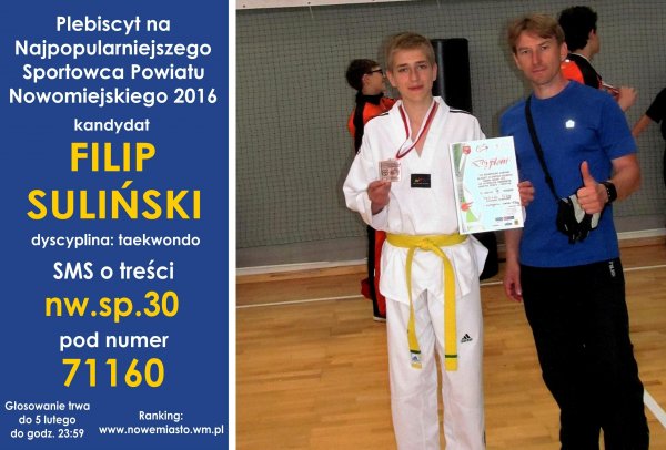 - filip_sulinski_k.jpg - filip_sulinski_k.jpg