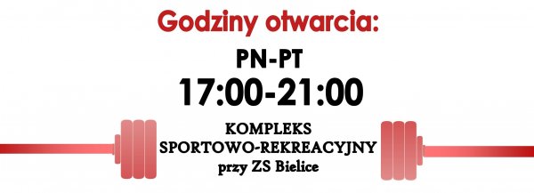 - godziny_otwarcia_silowni.jpg