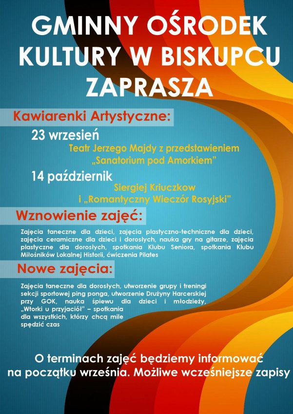 - gok_zaprasza.jpg - gok_zaprasza.jpg