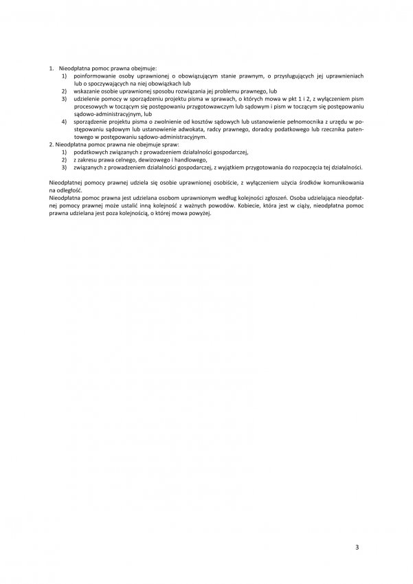 - informacja_o_lokalizacji_punktow_nieodplatnej_pomocy_prawnej_7_02_17-3.jpg