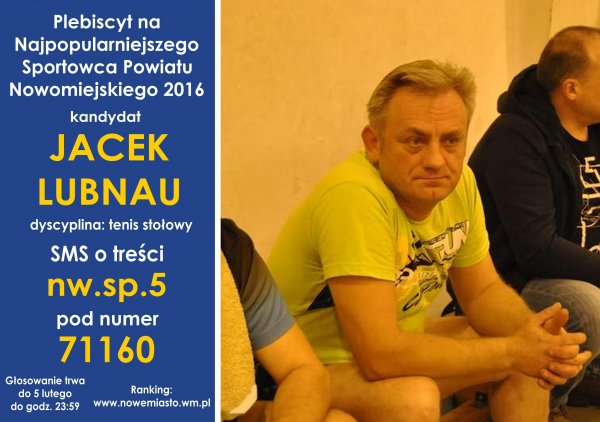 - jacek_lubnau.jpg - jacek_lubnau.jpg
