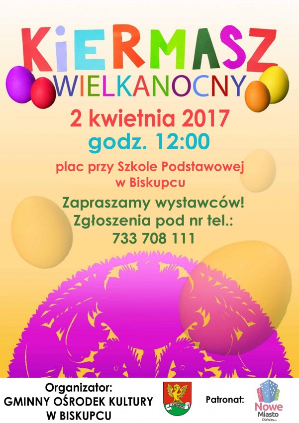 - kiermasz_wielkanocny_1.jpg - kiermasz_wielkanocny_1.jpg