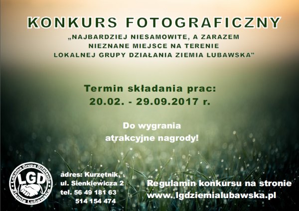- konkurs_foto_2017.jpg