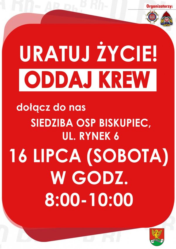 - krew.jpg
