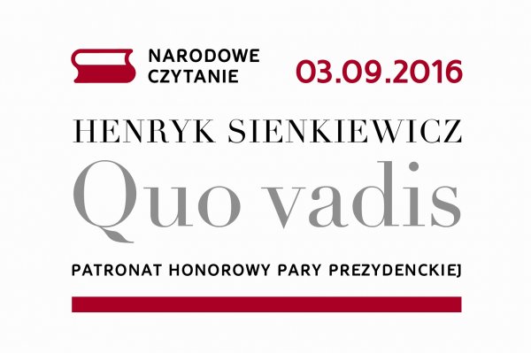 - narodowe_czytanie_baner.jpg - narodowe_czytanie_baner.jpg