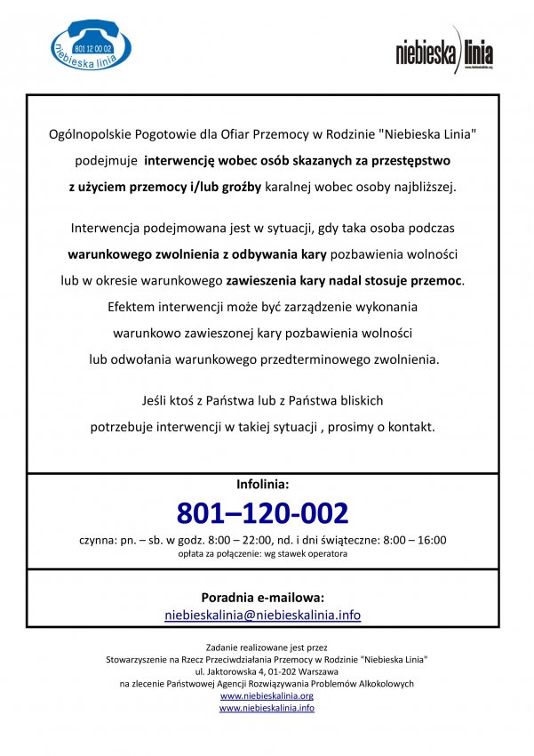 - niebieska_linia_1-page-001.jpg