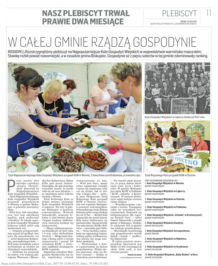 - olsztynska_kgw-11.jpg