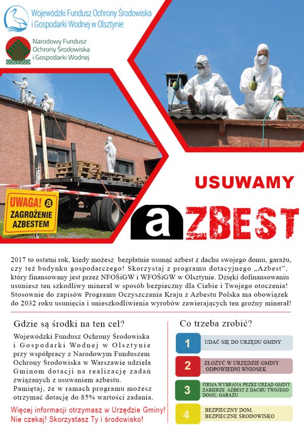 - plakat_azbest_jpg.jpg