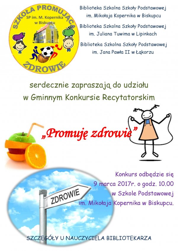 - plakat_konkurs_recytatorski-page-001.jpg