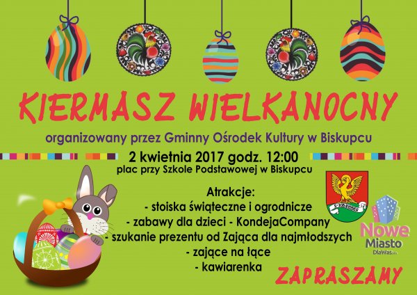 - plakat_na_kiermasz_wielkanocny.jpg