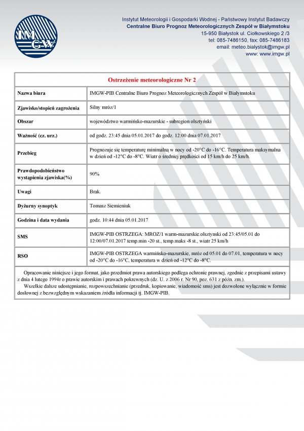 - profnoza_05.01_nr_2-page-001.jpg