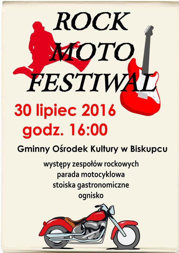 - rockmoto.jpg