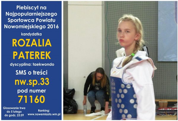 - rozalia_paterek.jpg - rozalia_paterek.jpg