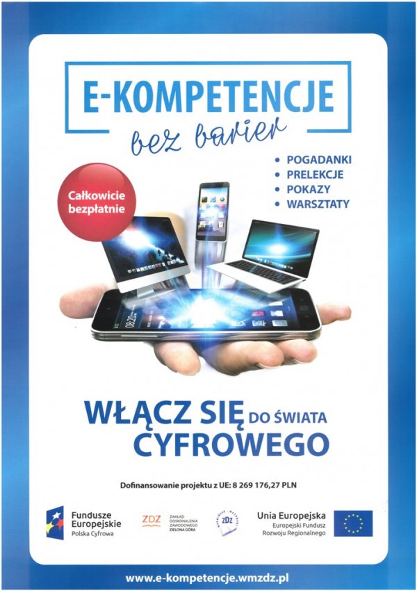 - sineo_36817032919190_-_kopia__2_.jpg