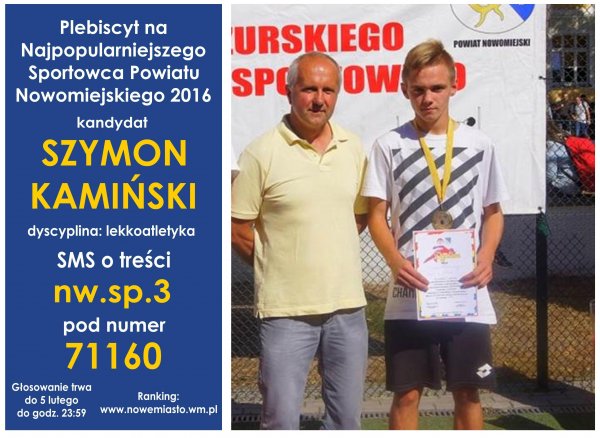 - szymon_kaminski.jpg - szymon_kaminski.jpg