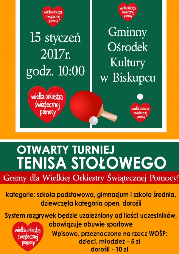 - tenis_turniej.jpg
