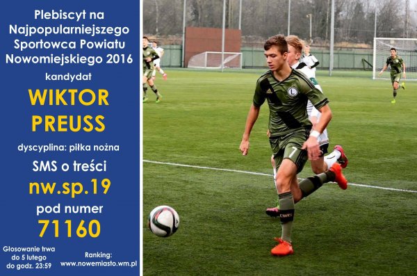 - wiktor_preuss.jpg - wiktor_preuss.jpg