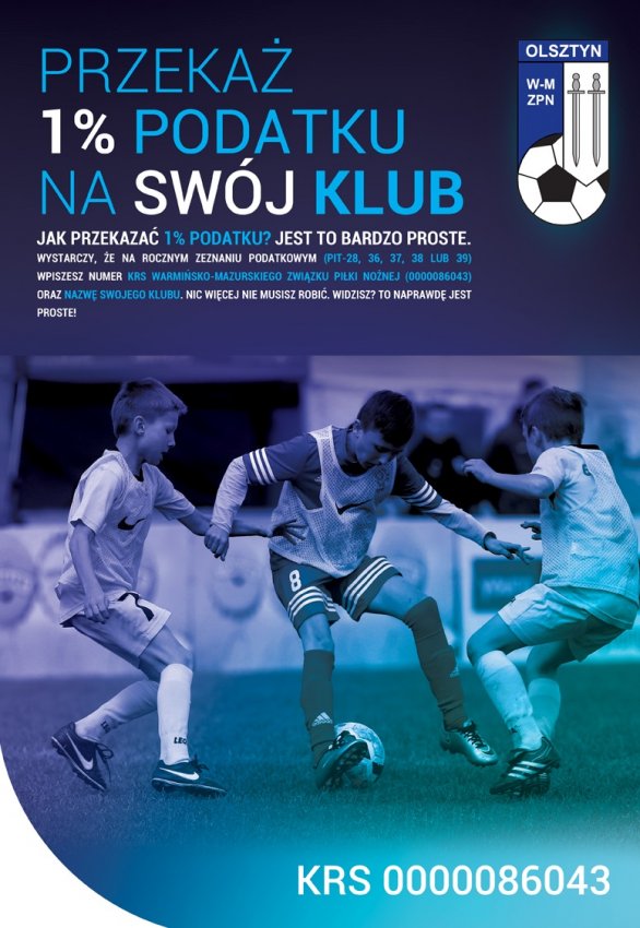 - wmzpn_1_procent_plakat_styczen_2017_www.jpg - wmzpn_1_procent_plakat_styczen_2017_www.jpg