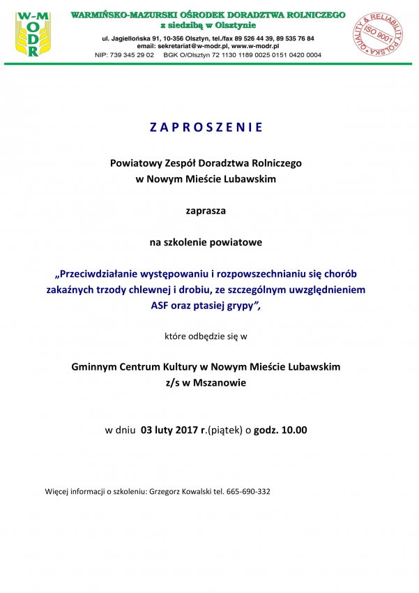 - zaproszenie_asf-page-001.jpg - zaproszenie_asf-page-001.jpg