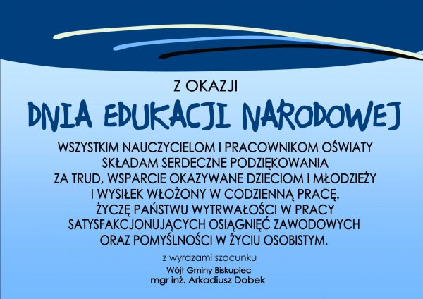 - zyczenia.jpg