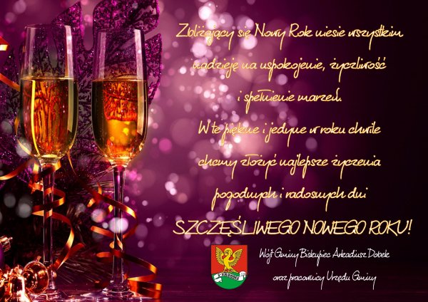 - zyczenia_noworoczne.jpg - zyczenia_noworoczne.jpg